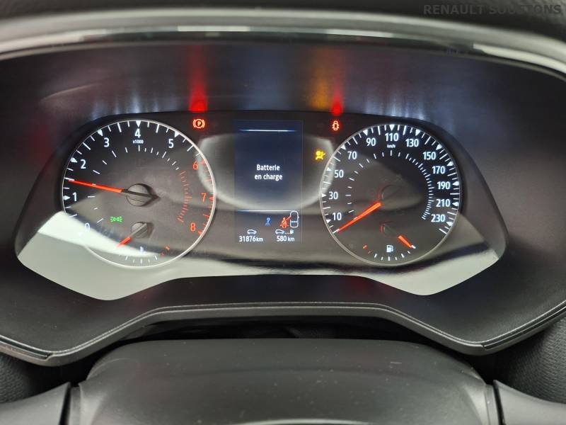 Renault Clio - Photo 47