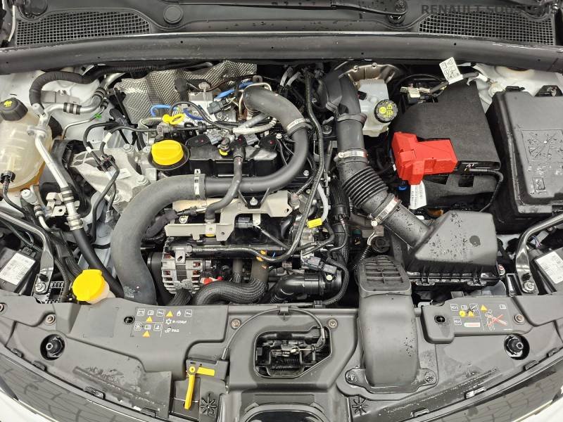 Renault Clio - Photo 49