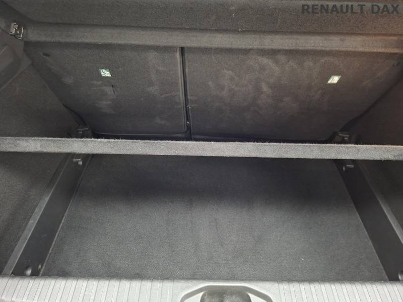 Renault Clio - Photo 25