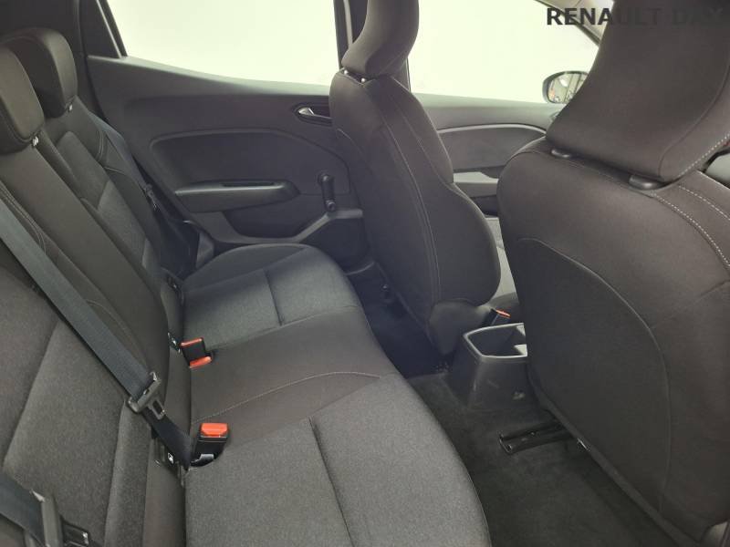 Renault Clio - Photo 29