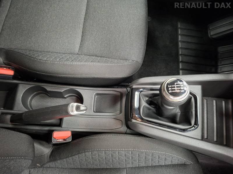 Renault Clio - Photo 36