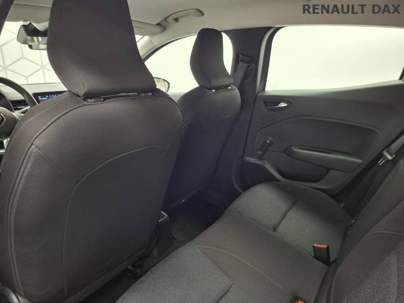 Renault Clio - Photo 41