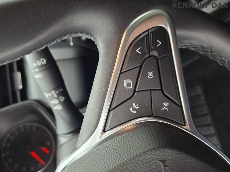 Renault Clio - Photo 46