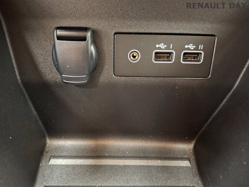 Renault Clio - Photo 47
