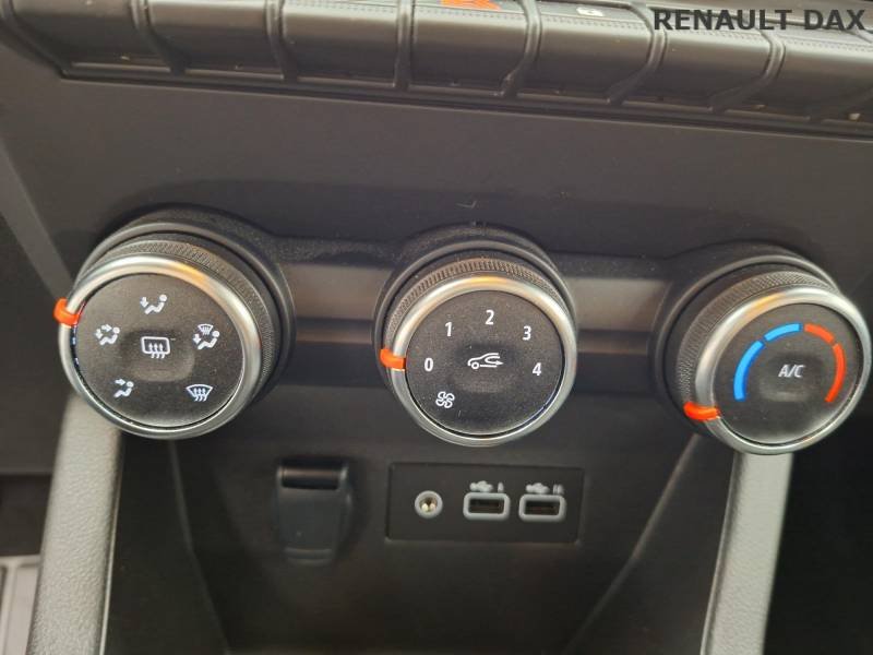 Renault Clio - Photo 48