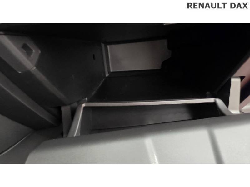 Renault Clio - Photo 22