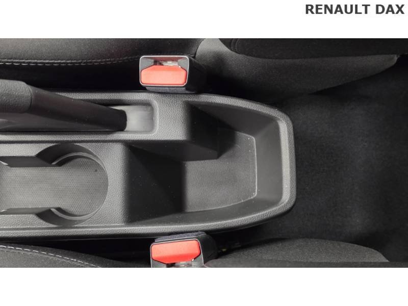 Renault Clio - Photo 27