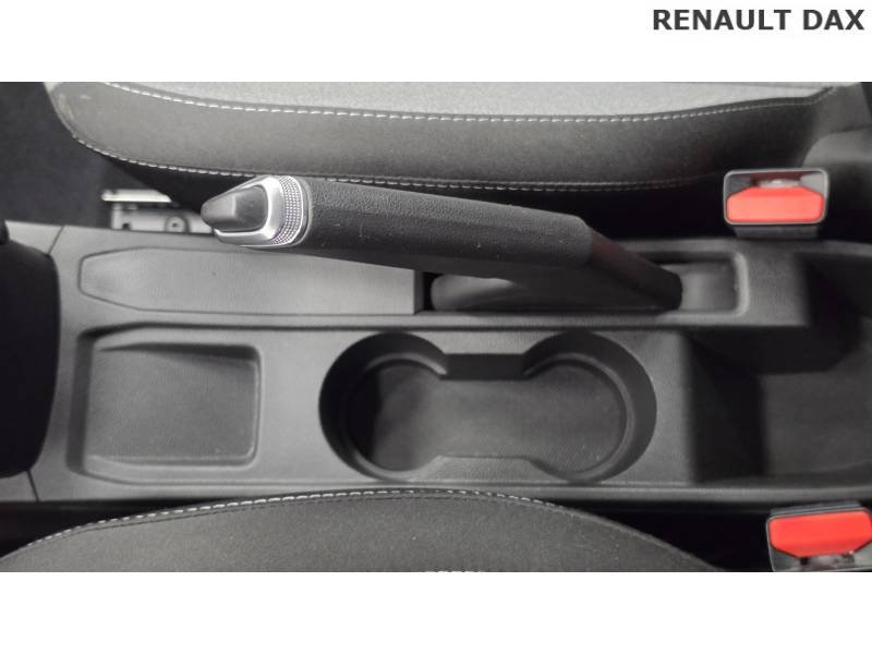 Renault Clio - Photo 28