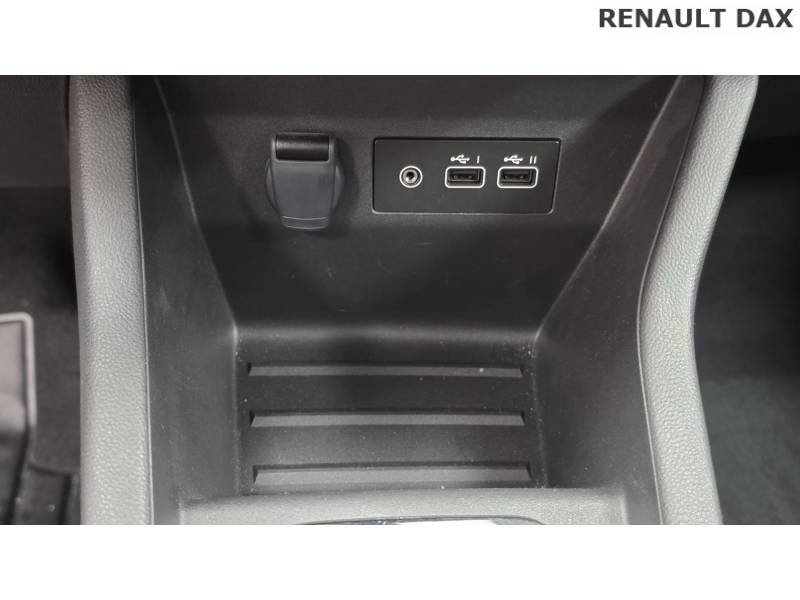Renault Clio - Photo 30