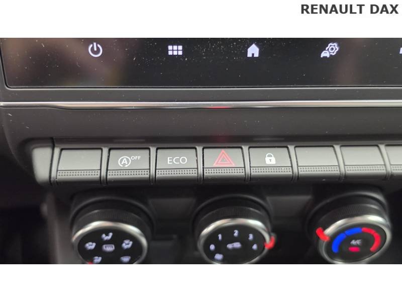 Renault Clio - Photo 32