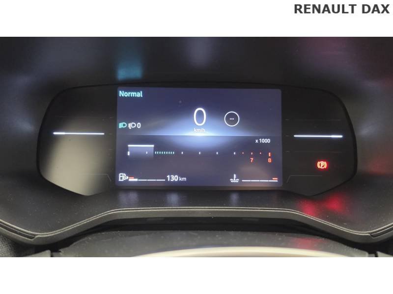 Renault Clio - Photo 34