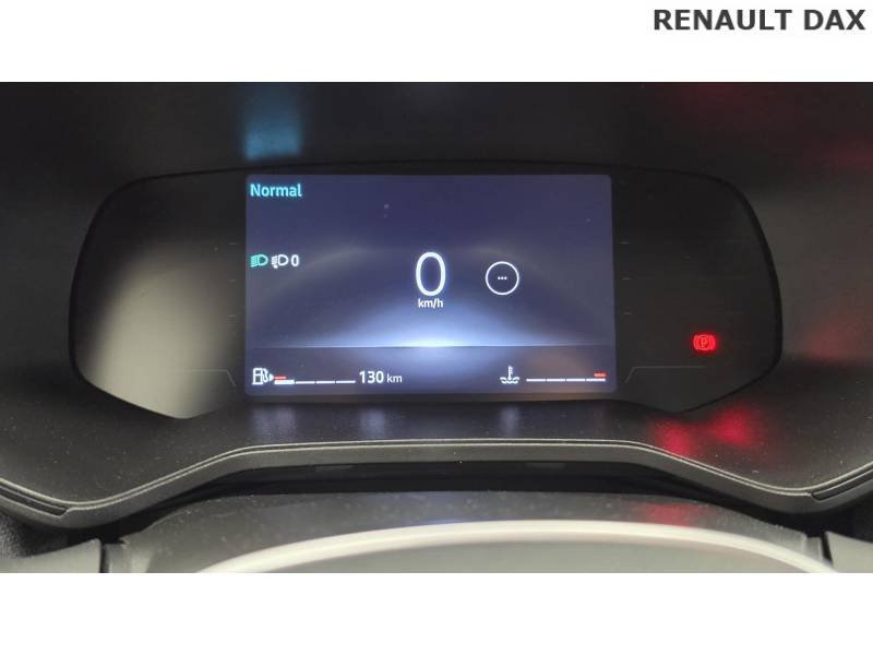 Renault Clio - Photo 35