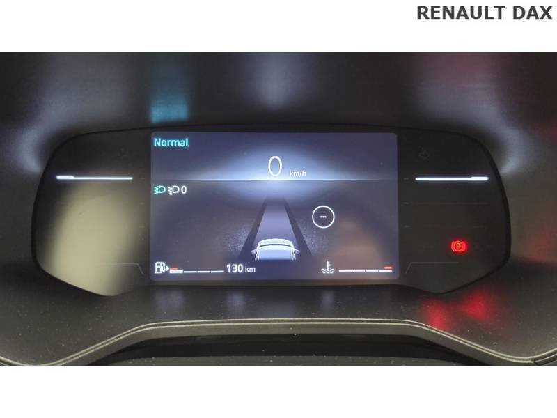 Renault Clio - Photo 36