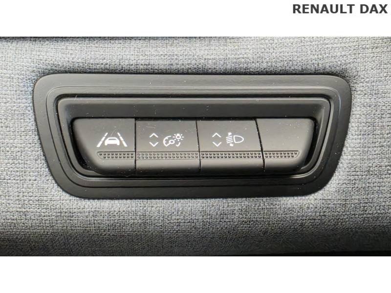 Renault Clio - Photo 40