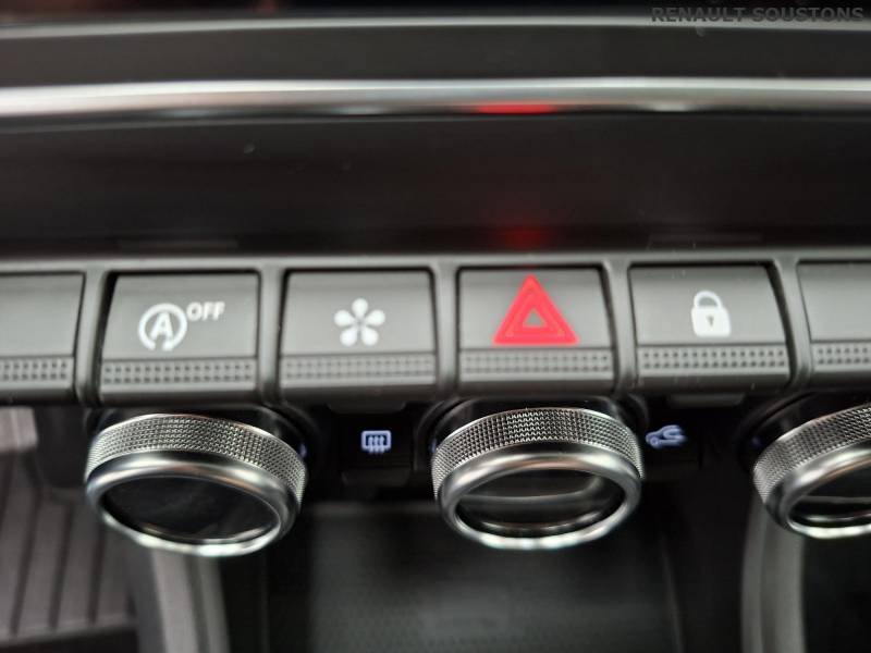 Renault Captur - Photo 45