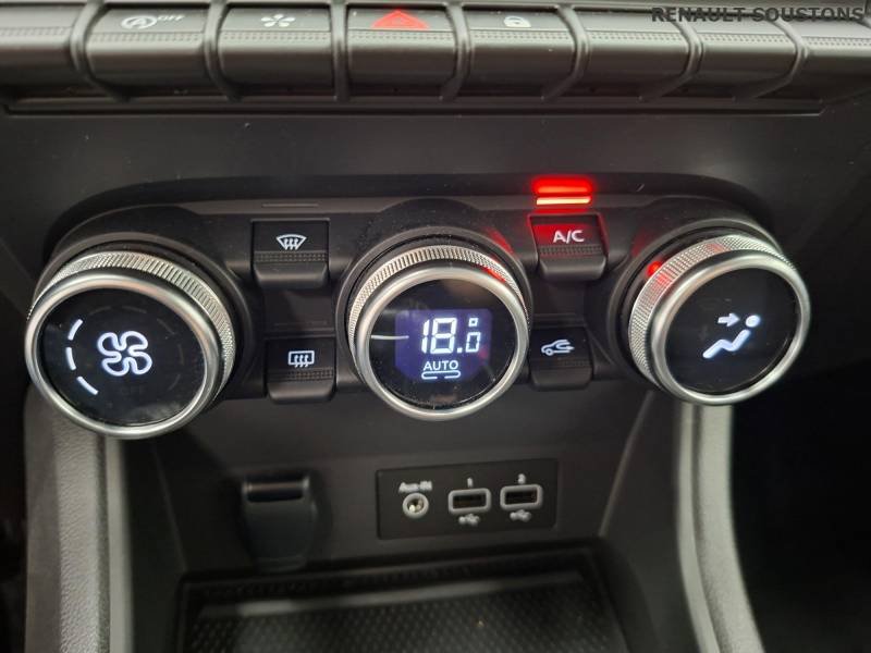 Renault Captur - Photo 46