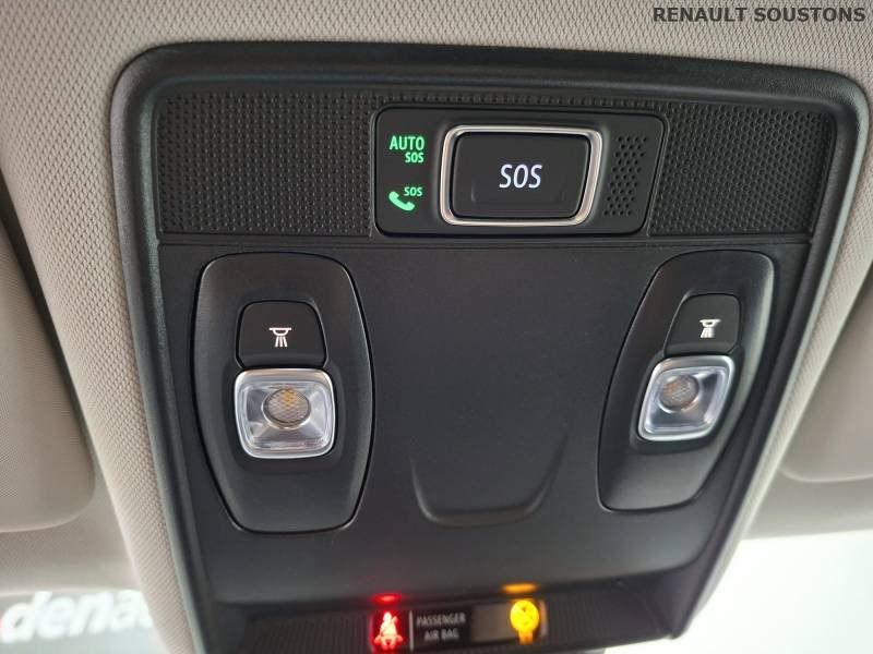 Renault Captur - Photo 49