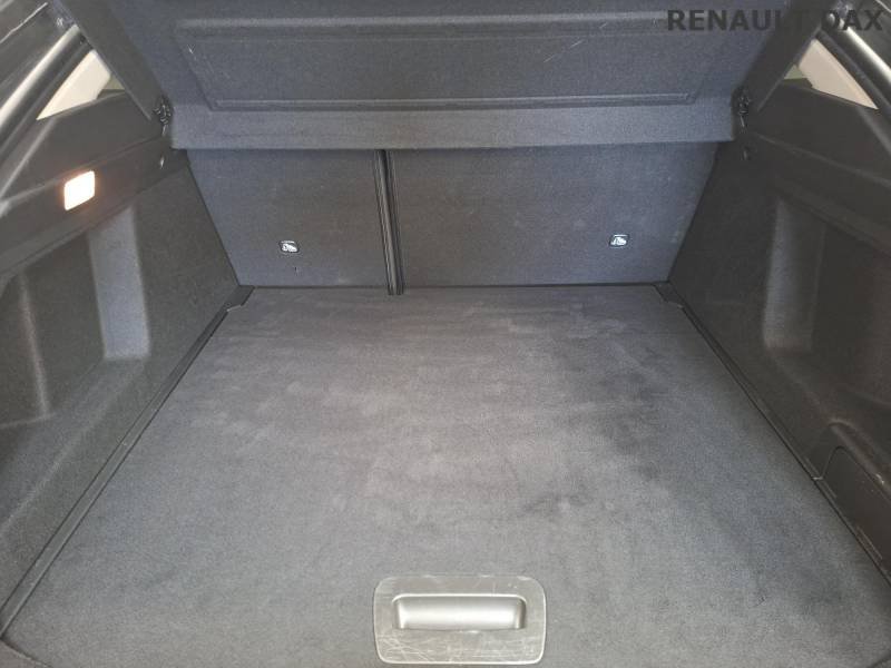 Renault Arkana - Photo 25