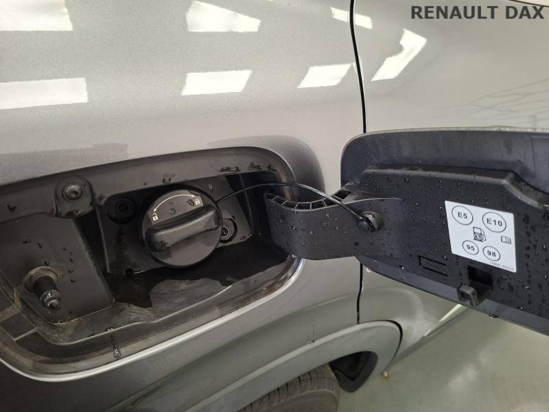 Renault Arkana - Photo 28