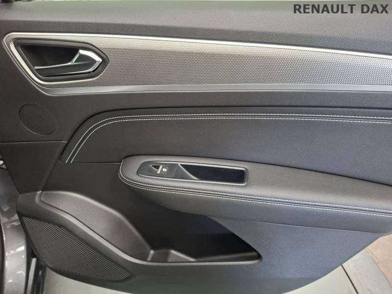 Renault Arkana - Photo 29