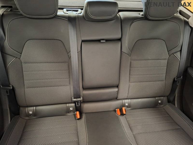 Renault Arkana - Photo 36