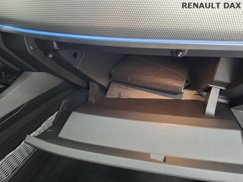Renault Arkana - Photo 37