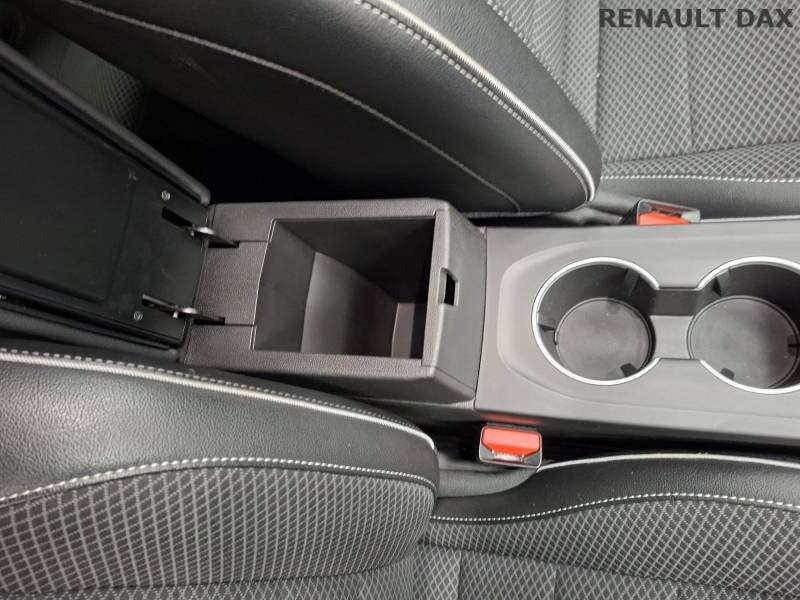 Renault Arkana - Photo 39