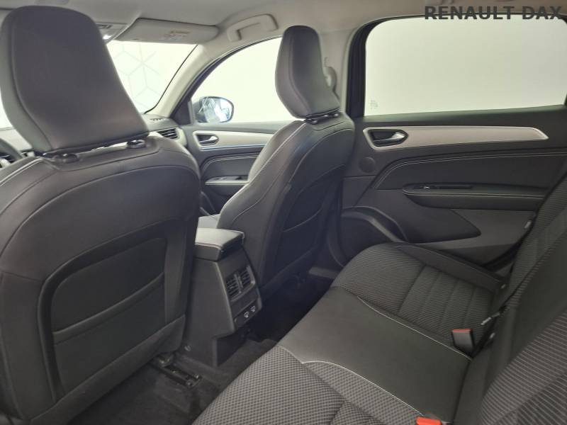 Renault Arkana - Photo 40
