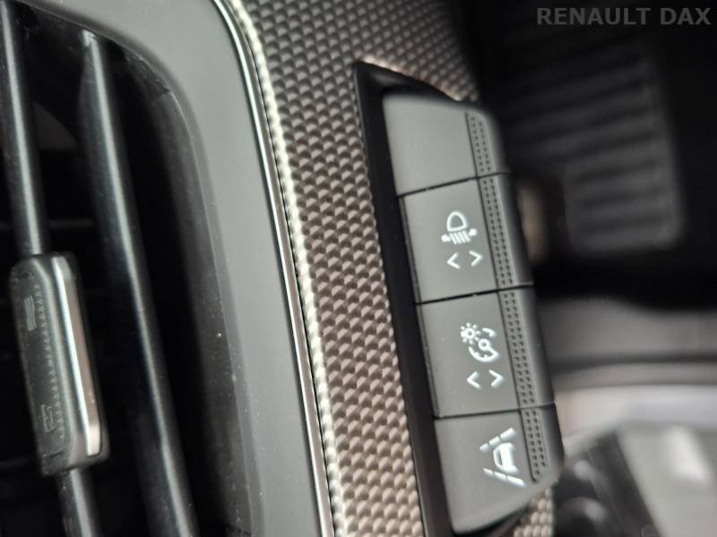 Renault Arkana - Photo 46