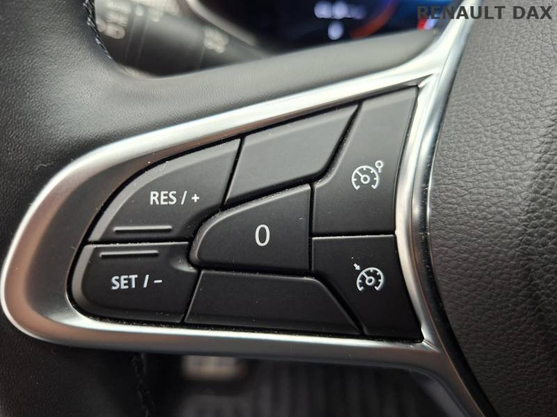 Renault Arkana - Photo 47