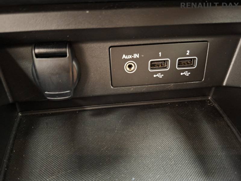 Renault Arkana - Photo 49