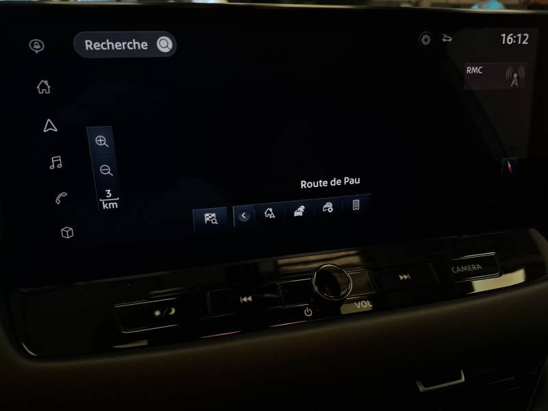 Nissan Qashqai - Photo 11