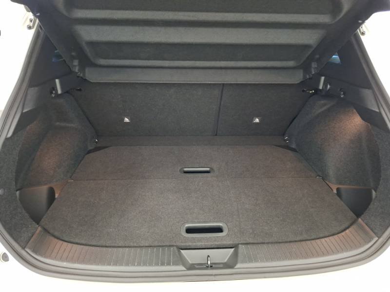 Nissan Qashqai - Photo 14