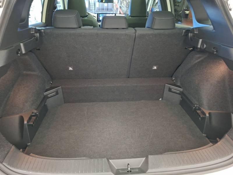 Nissan Qashqai - Photo 15