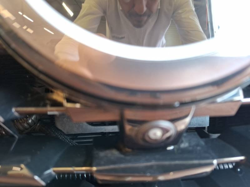 Nissan Qashqai - Photo 29