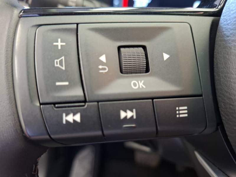 Nissan Qashqai - Photo 34