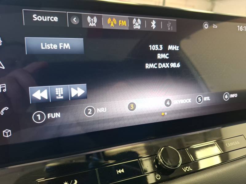 Nissan Qashqai - Photo 50