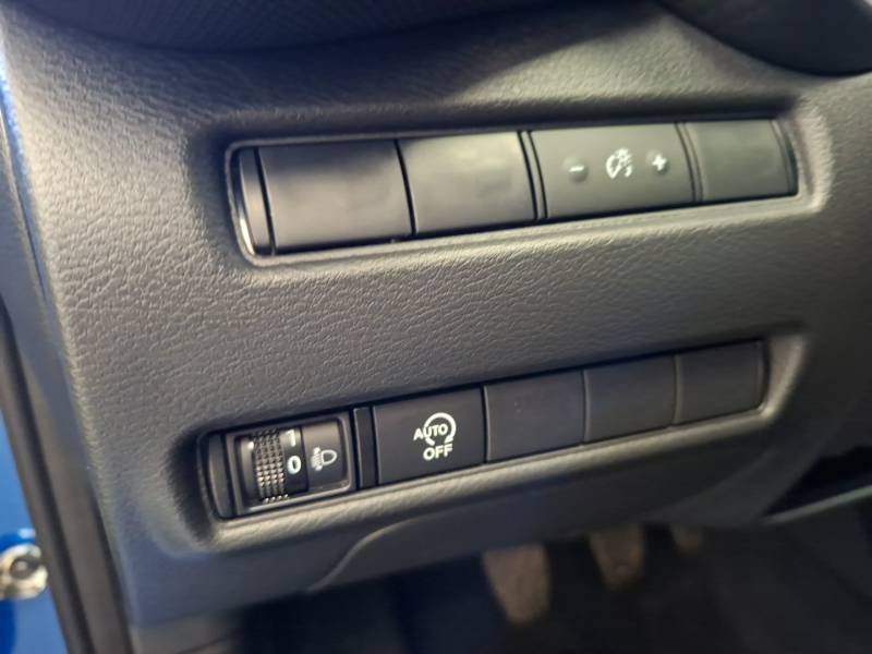Nissan Juke - Photo 26