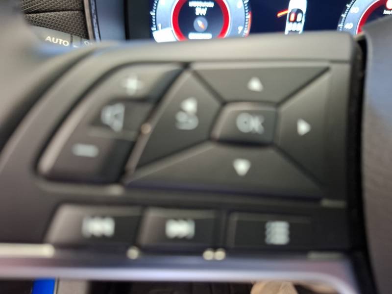 Nissan Juke - Photo 27
