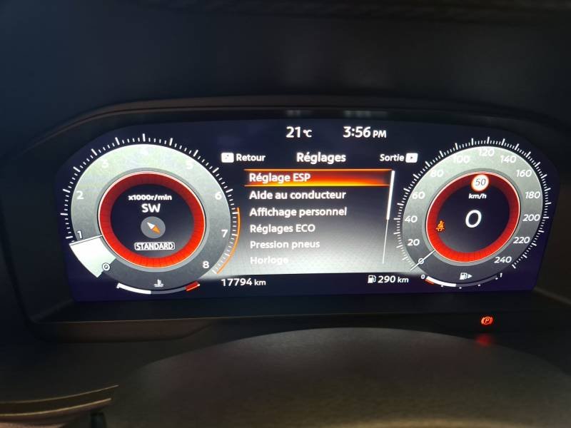 Nissan Juke - Photo 31