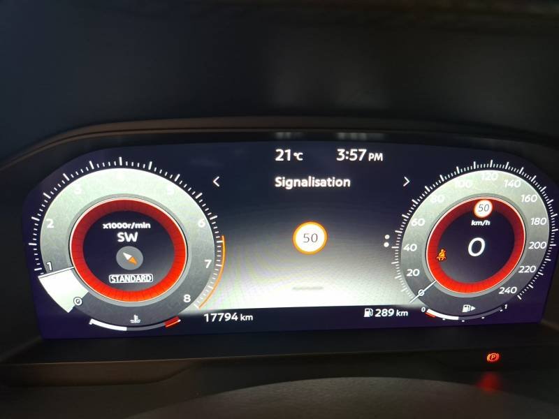 Nissan Juke - Photo 37