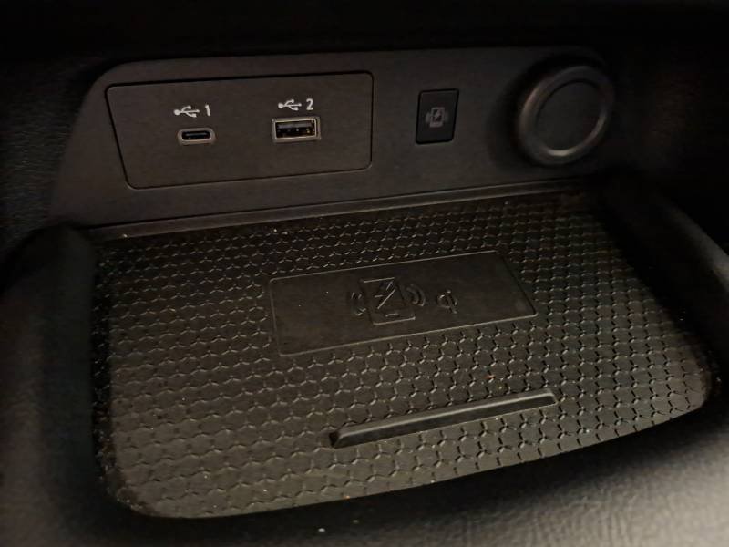 Nissan Juke - Photo 46