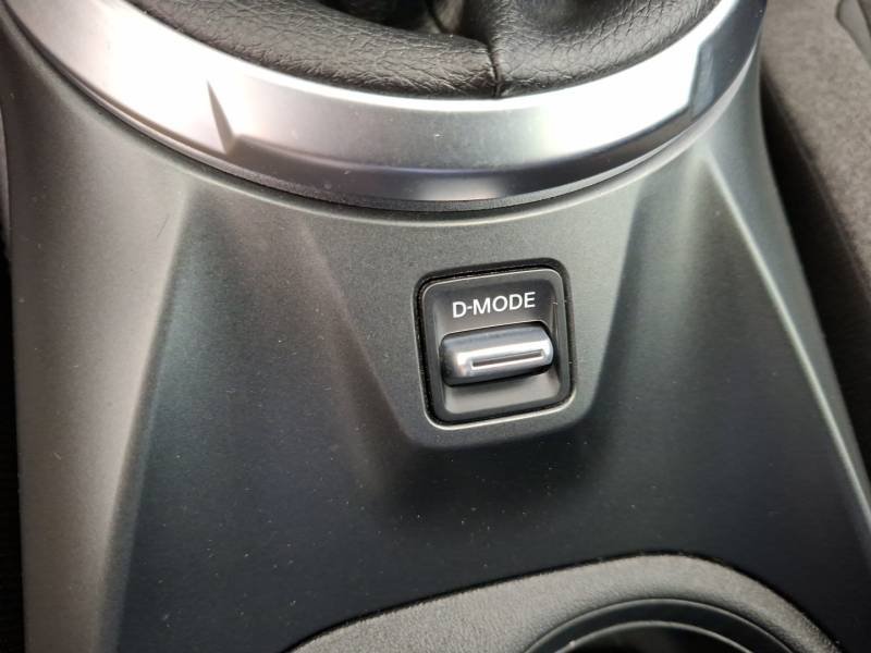 Nissan Juke - Photo 47