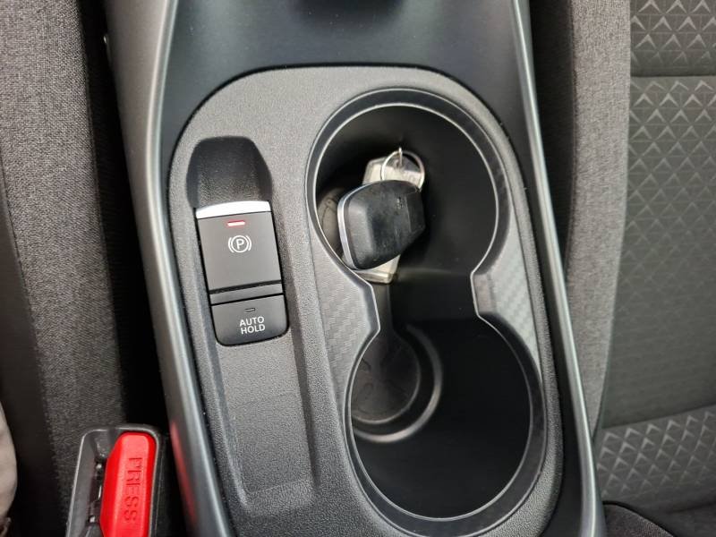 Nissan Juke - Photo 49