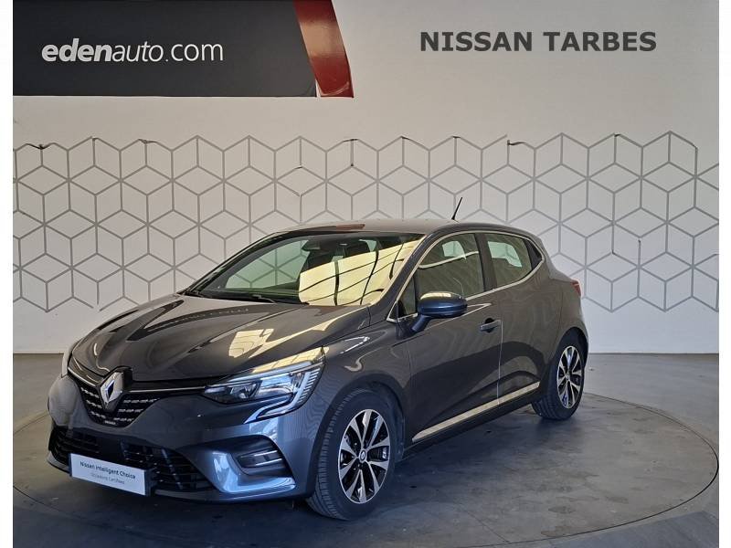Renault Clio - Photo 1