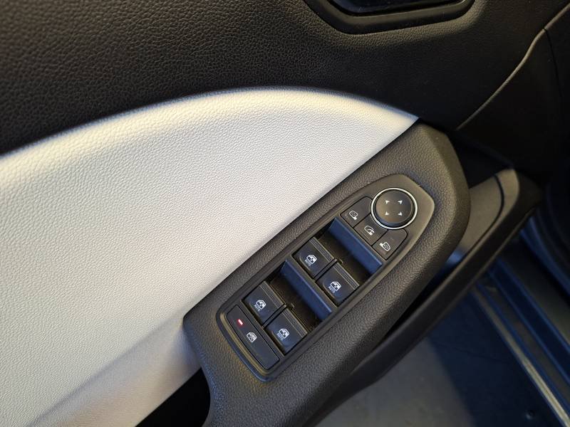Renault Clio - Photo 12