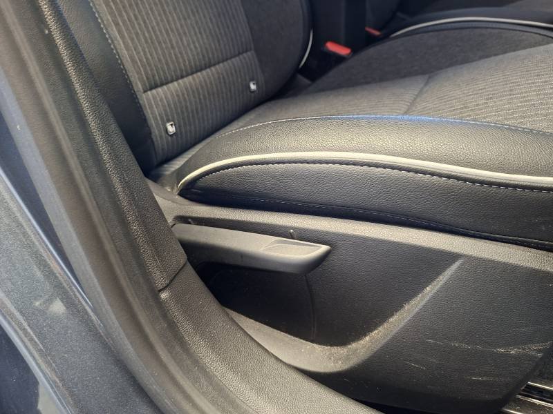 Renault Clio - Photo 15