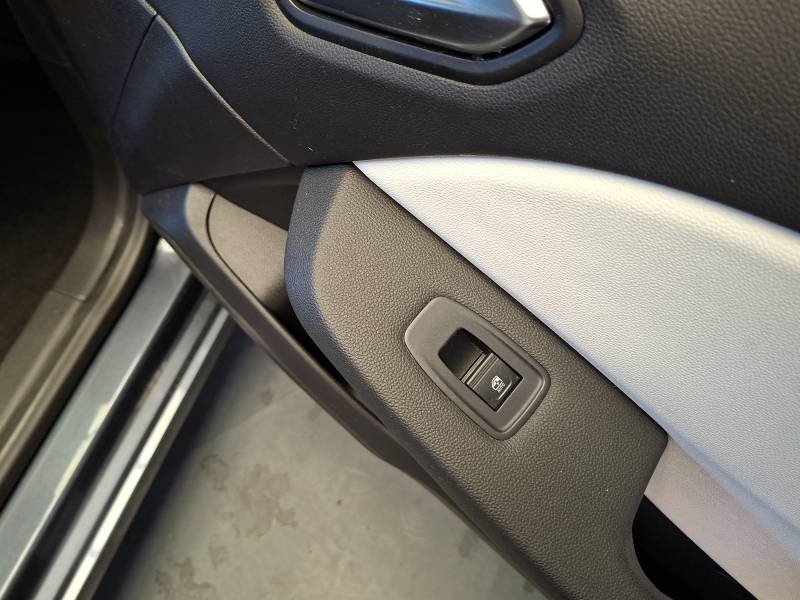 Renault Clio - Photo 16