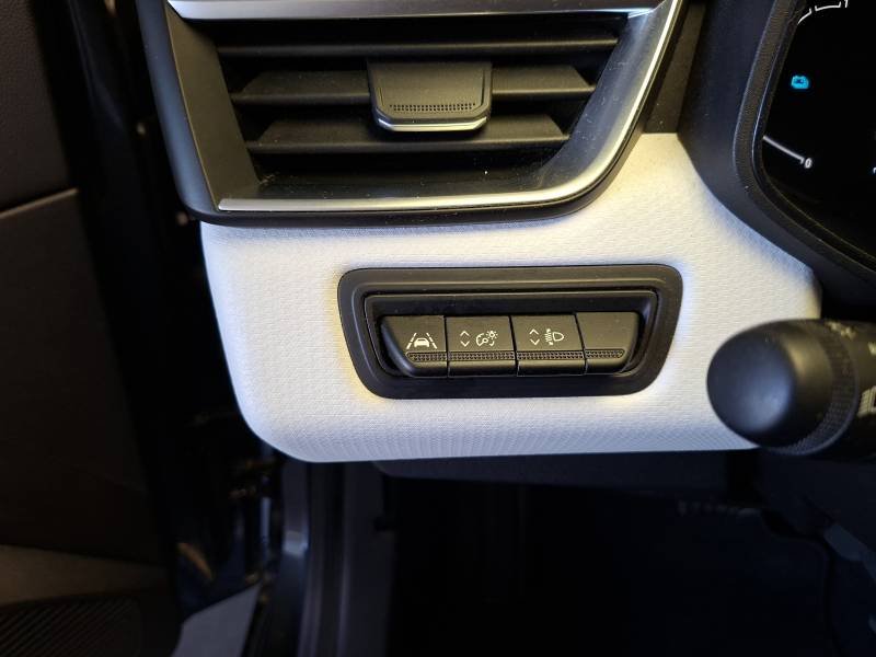 Renault Clio - Photo 26
