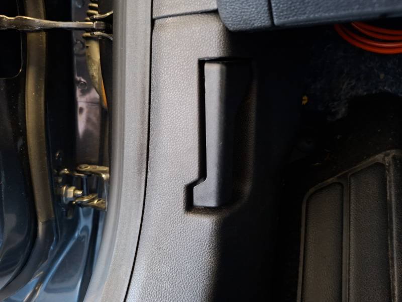Renault Clio - Photo 27